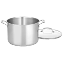10-Quart