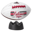Falcons