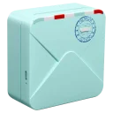 Cyan