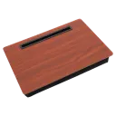 Dark Cherry