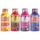 Assorted