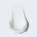 Retinol microspheres release slowly to minimize redness and irritation