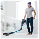 MultiFLEX technology allows you to reach tight spaces