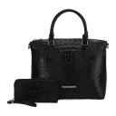  Available in 8 colors