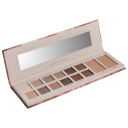 Blushing Beauty Palette