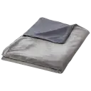 15lbs & 20lbs duvet