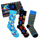 Smiley Skulls