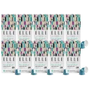 Nespresso - French Roast