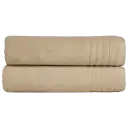 Tan