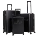  Available in 3 colors