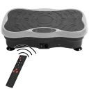 Remote Control