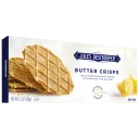 Butter Crisps