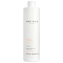 NAK Hair Volume Shampoo