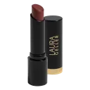 Clever Liptstick
