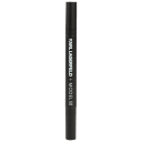Liquid Liner + Choupette Beauty Stamp