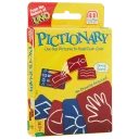 Pictionary
