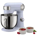  Available in three colors