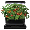 AeroGarden Not Included