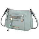 Seafoam
