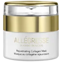 Rejuvenating Collagen Mask