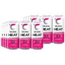 Strawberry Dragonfruit 16 oz