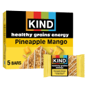 Pineapple Mango