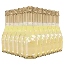 Case (Lightsecco White)