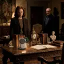 Guess our movie reference in the forum.