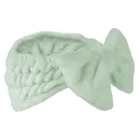 Coconut Oil Infused Headband
