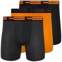 Performance Mesh Blaze