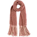 Rose Mairena Scarf