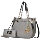 Pewter