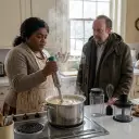 Guess our movie reference in the forum.