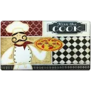 Chalk Kiss The Cook