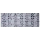 Grey Tile
