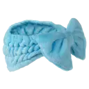 Argan Oil Infused Headband