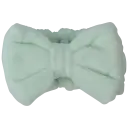 Coconut Oil Infused Headband
