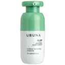 Re-Gen Renewal Sleep Serum