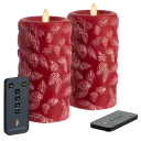  Available in 3 colors