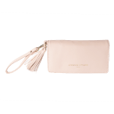 Blush Smooth