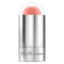 Eclipse Cheek & Lip Stick