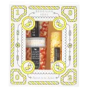 Honey Orange Blossom