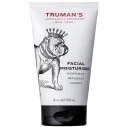 Facial Moisturizer
