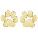  Available in 2 finishes