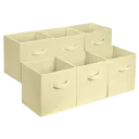  Available in three colors