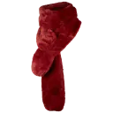 Garnet