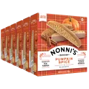 Pumpkin Spice