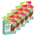 Cocoa