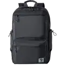  Available in four colors