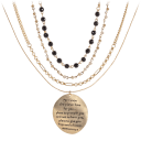 Goldtone